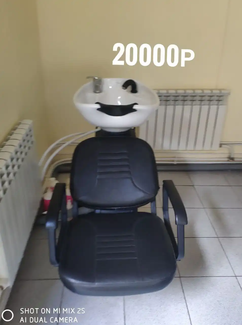 Продам все, что на фото - Барахолка в Грайворон