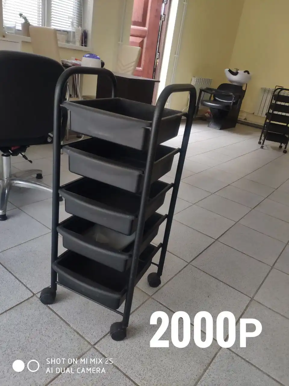 Продам все, что на фото - Барахолка в Грайворон