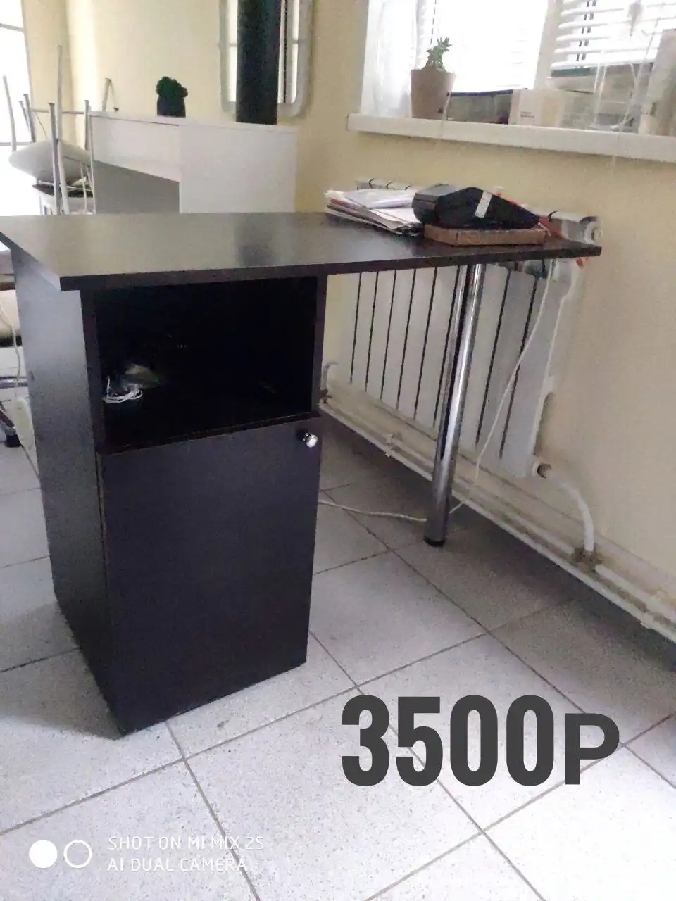 Продам все, что на фото - Барахолка в Грайворон