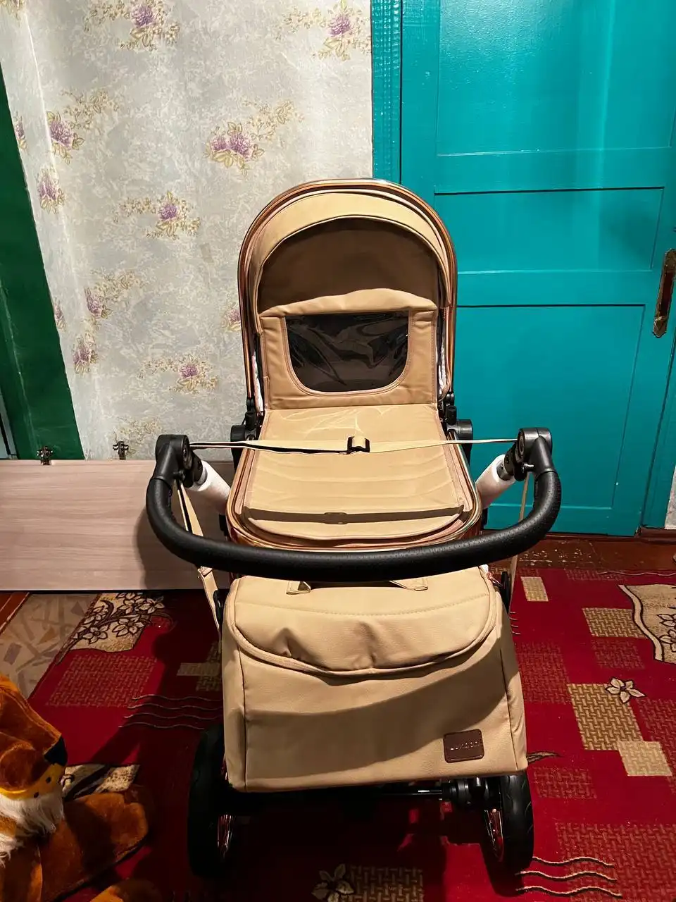 Продам коляску - Товары для детей в Белгород