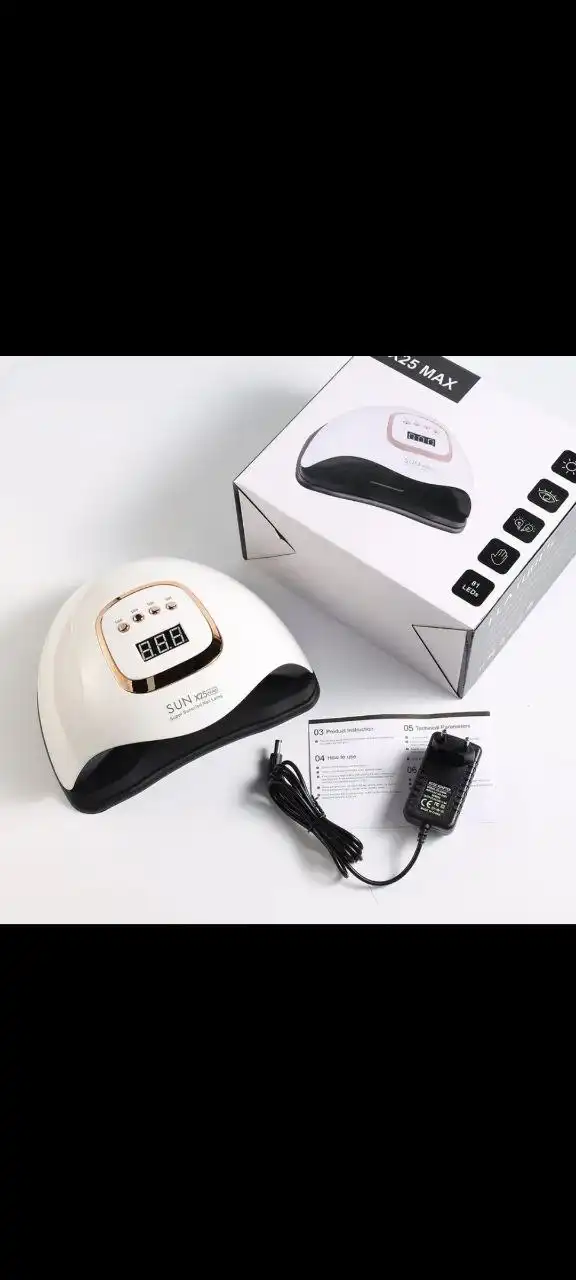 Продажа остатков товаров по низким ценам: павербанки, лампы, конструкторы, инструменты - Барахолка в Белгород