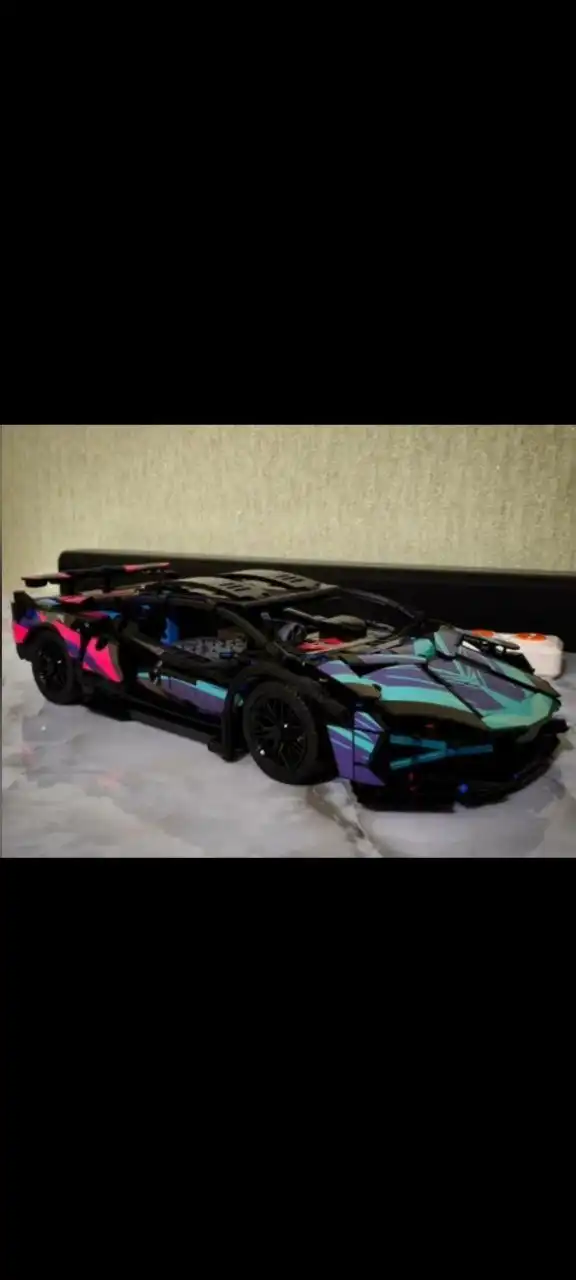 Продажа остатков товаров по низким ценам: павербанки, лампы, конструкторы, инструменты - Барахолка в Белгород