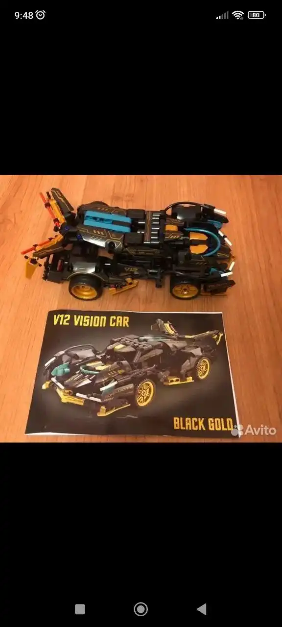 Продажа остатков товаров по низким ценам: павербанки, лампы, конструкторы, инструменты - Барахолка в Белгород