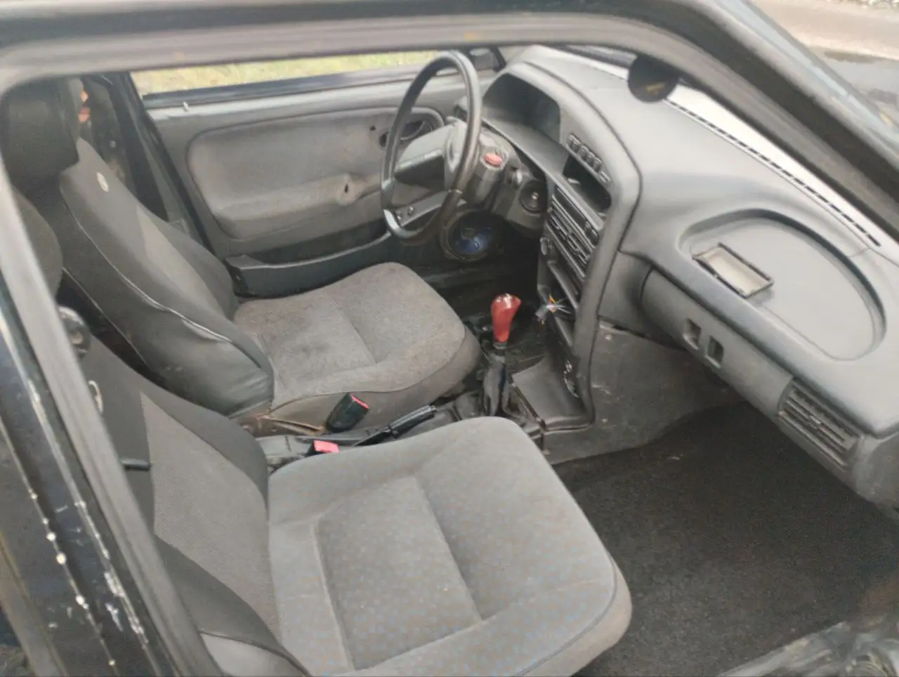 Продам запчасти на ПП - Запчасти в Белгород