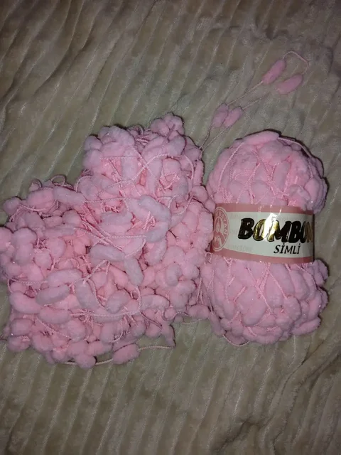 Продам пряжу - Аквариумистика в Белгород