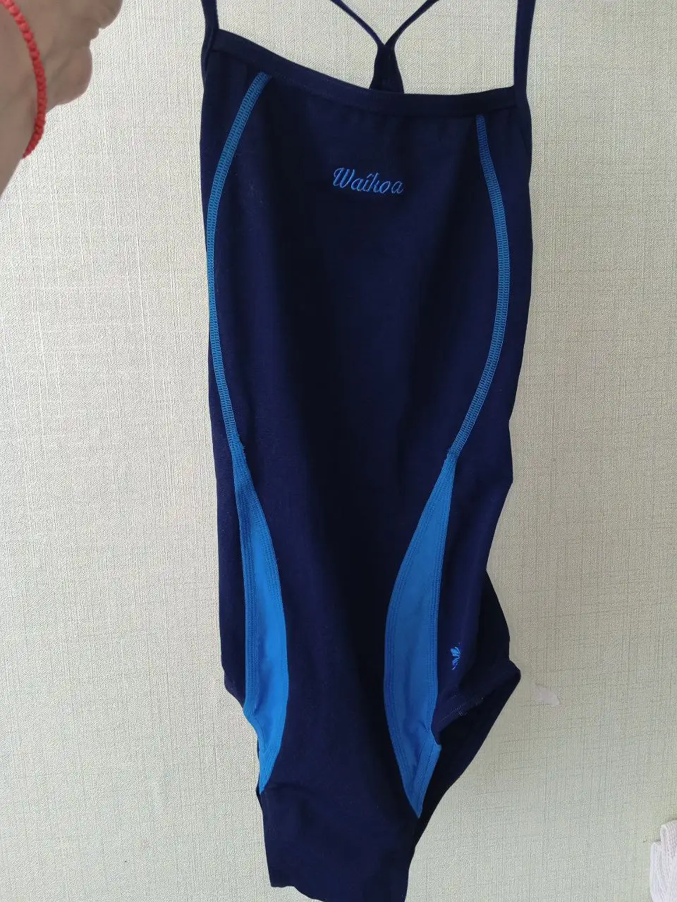 Продажа купальников детского и женского - Одежда в Белгород