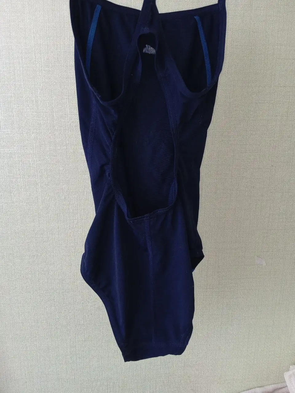 Продажа купальников детского и женского - Одежда в Белгород