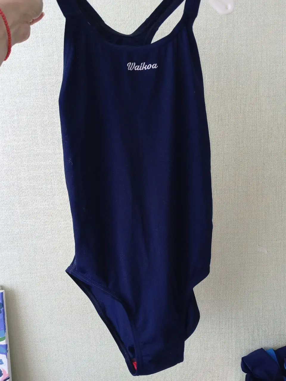 Продажа купальников детского и женского - Одежда в Белгород