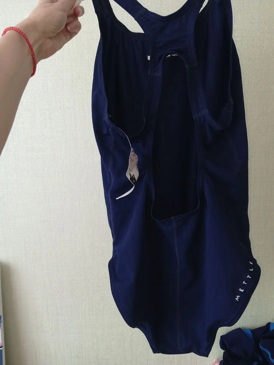 Продажа купальников детского и женского - Одежда в Белгород