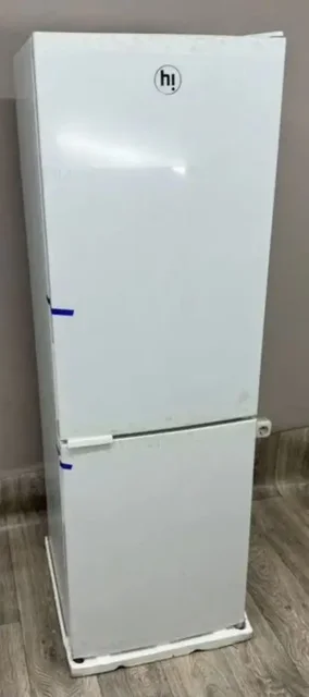 Продам новый Холодильник - Обои в Белгород