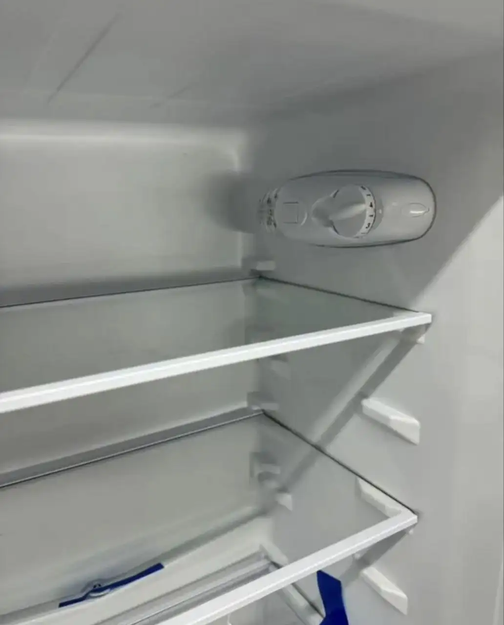 Продам новый Холодильник - Крупная бытовая техника (Для дома и дачи) в Белгород