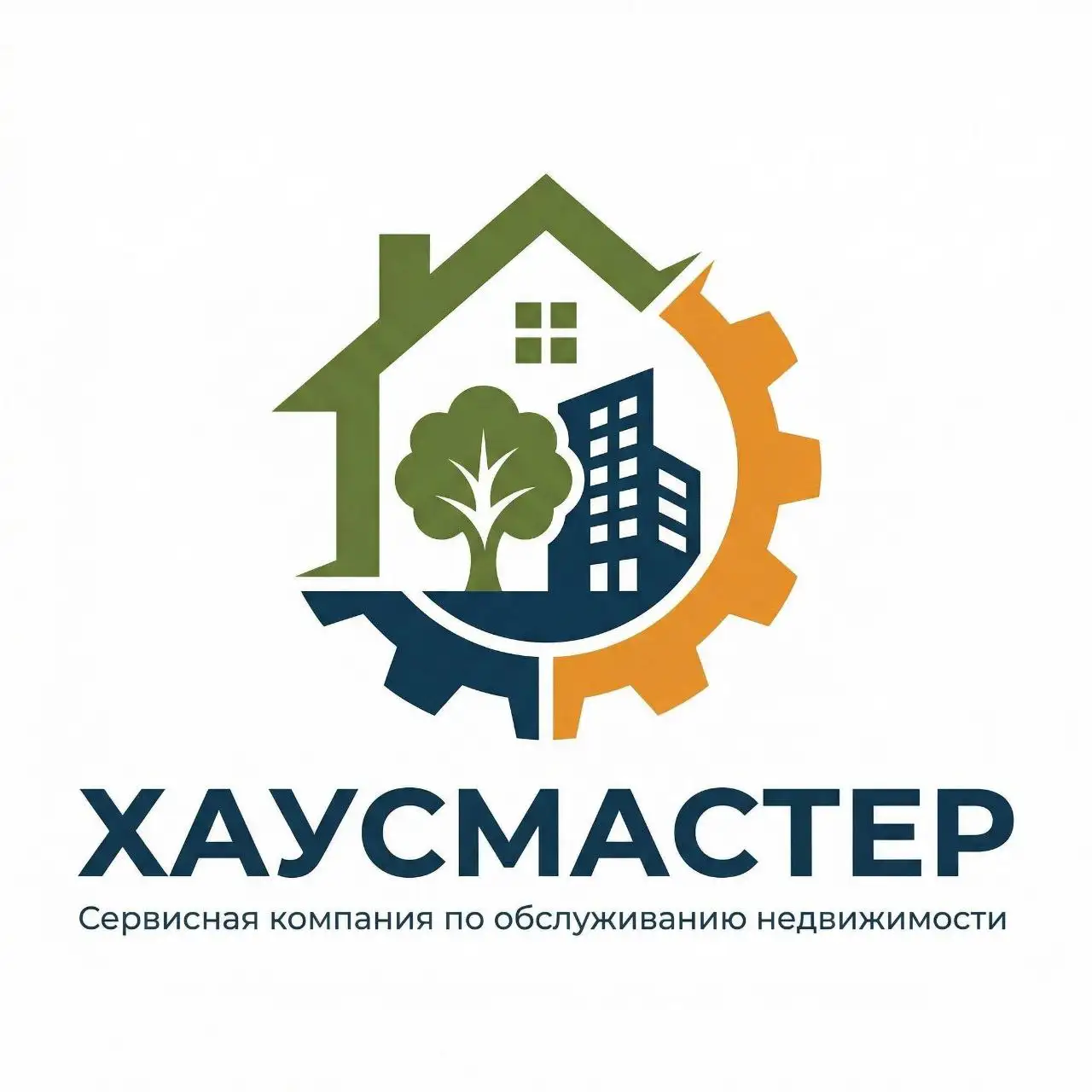 Чек-ап для дома и квартиры от ХаусМастерПРО - Ремонт и строительство (Услуги) в Белгород