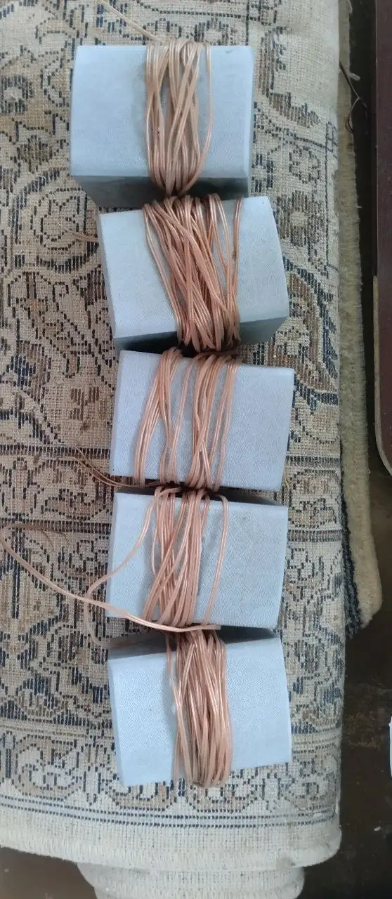 Продам всё что на фото - Барахолка в Белгород