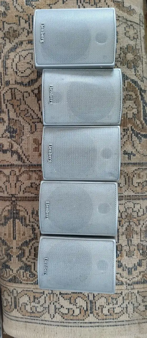 Продам всё что на фото - Барахолка в Белгород