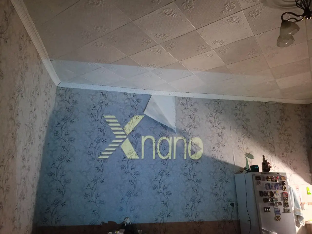 Продам микрофон и проектор - Электроника в Белгород