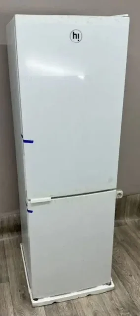 Продам новый холодильник - Водонагреватели в Белгород