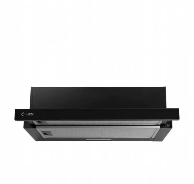 Продам новую - Пух и перья в Белгород