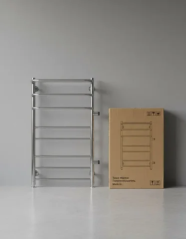 Продам новый полотенцесушитель в коробке - Товары для дома и дачи в Белгород