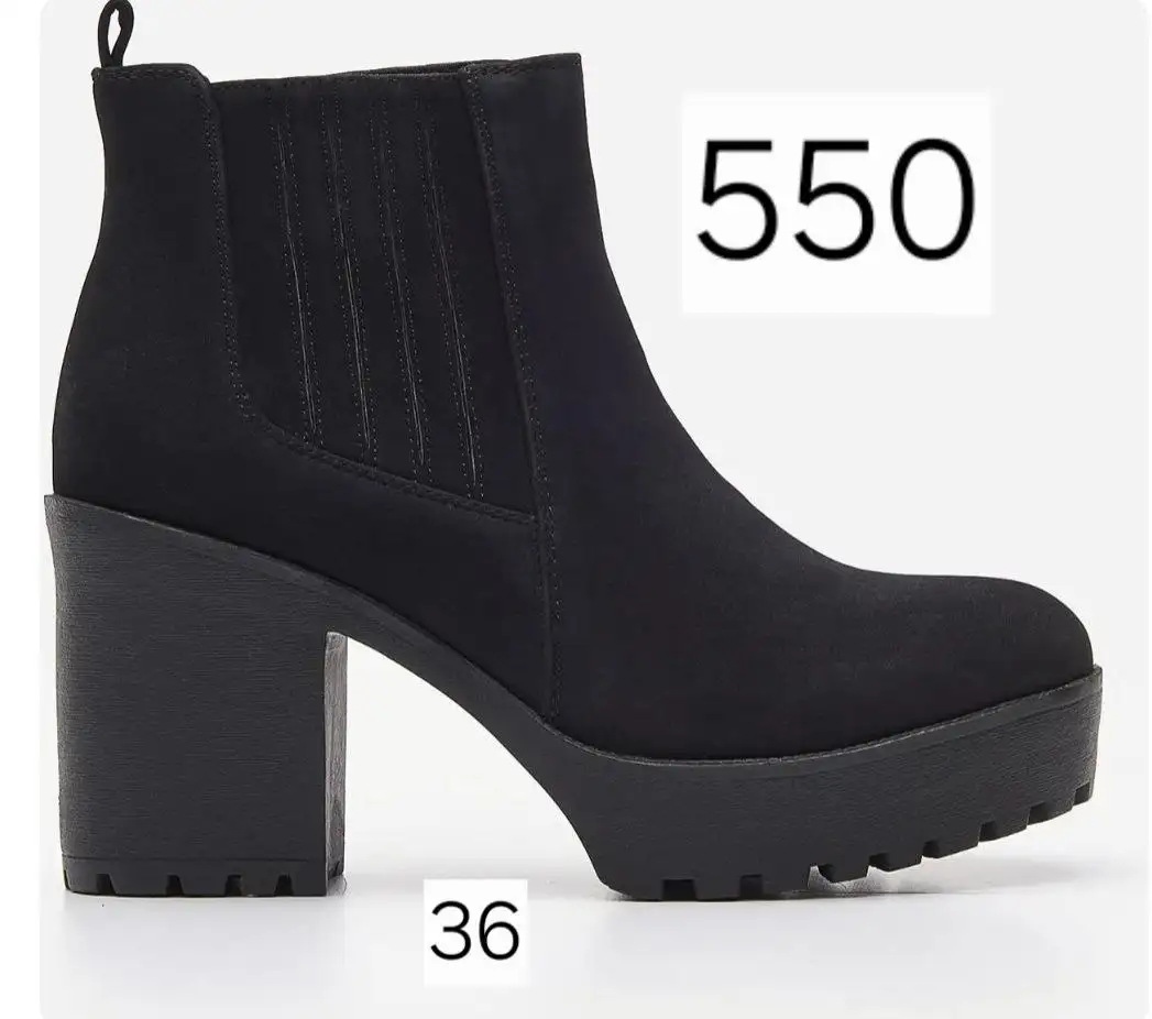 Коляска - Коляски (Товары для детей) в Белгород