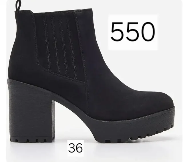 Коляска - Товары для детей в Белгород