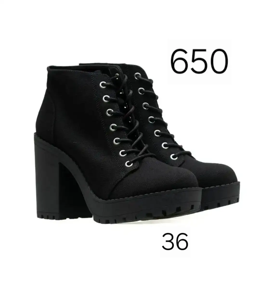 Коляска - Коляски (Товары для детей) в Белгород