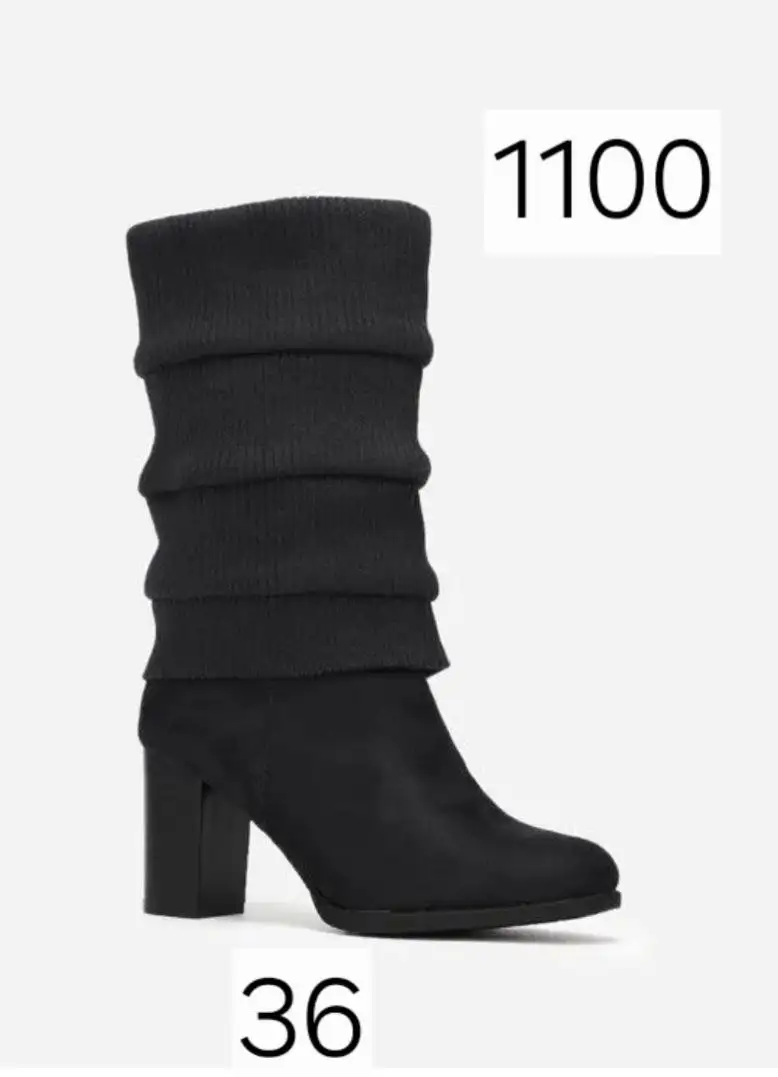 Коляска - Коляски (Товары для детей) в Белгород