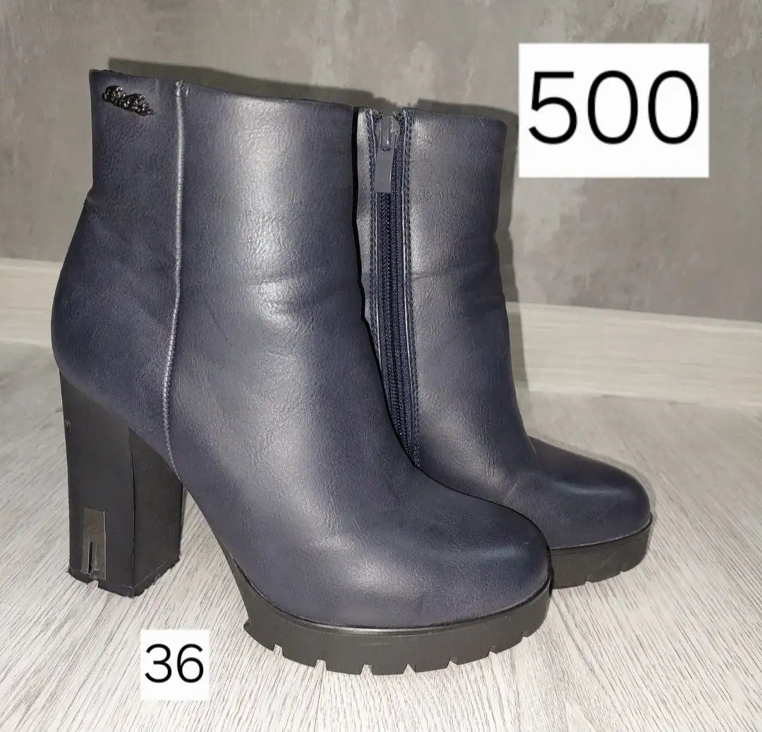 Коляска - Коляски (Товары для детей) в Белгород