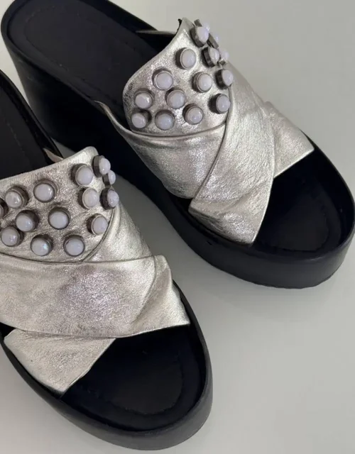 Туфли из натуральной кожи, Турция, размер 37 - Обувь в Белгород