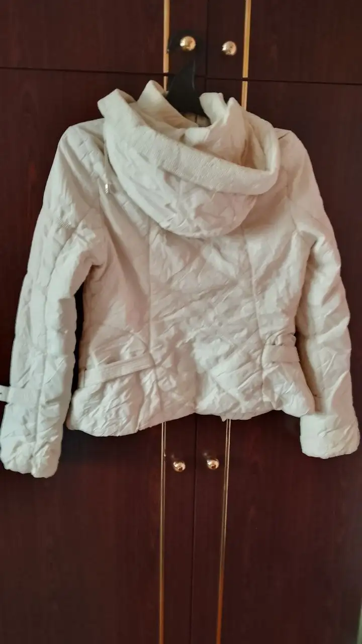 Отдам даром в одни руки. Крейда - Барахолка в Белгород