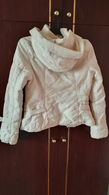 Отдам даром в одни руки. Крейда - Пух и перья в Белгород