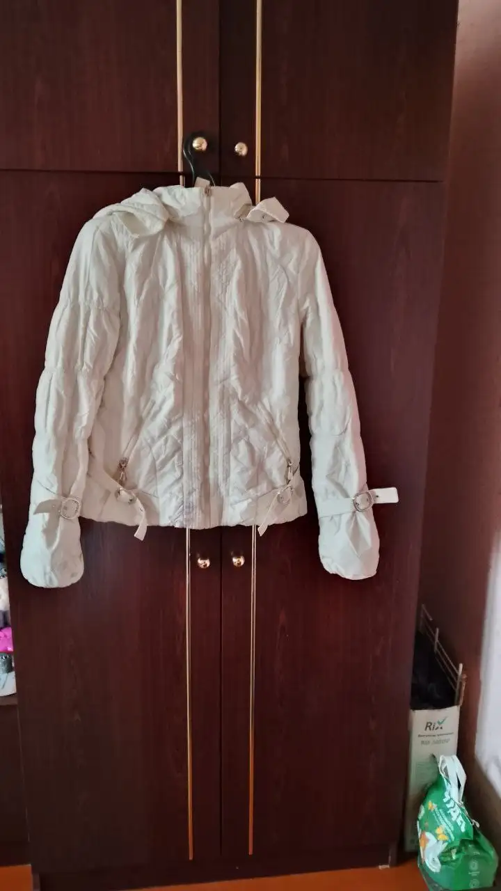 Отдам даром в одни руки. Крейда - Барахолка в Белгород