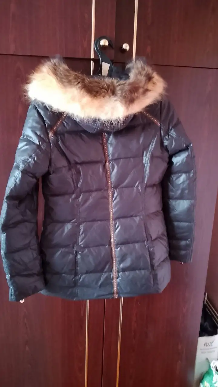 Отдам даром в одни руки. Крейда - Барахолка в Белгород