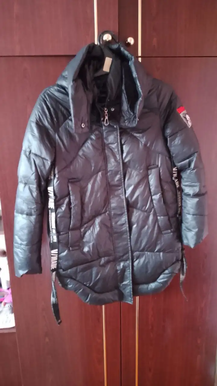 Отдам даром в одни руки. Крейда - Барахолка в Белгород