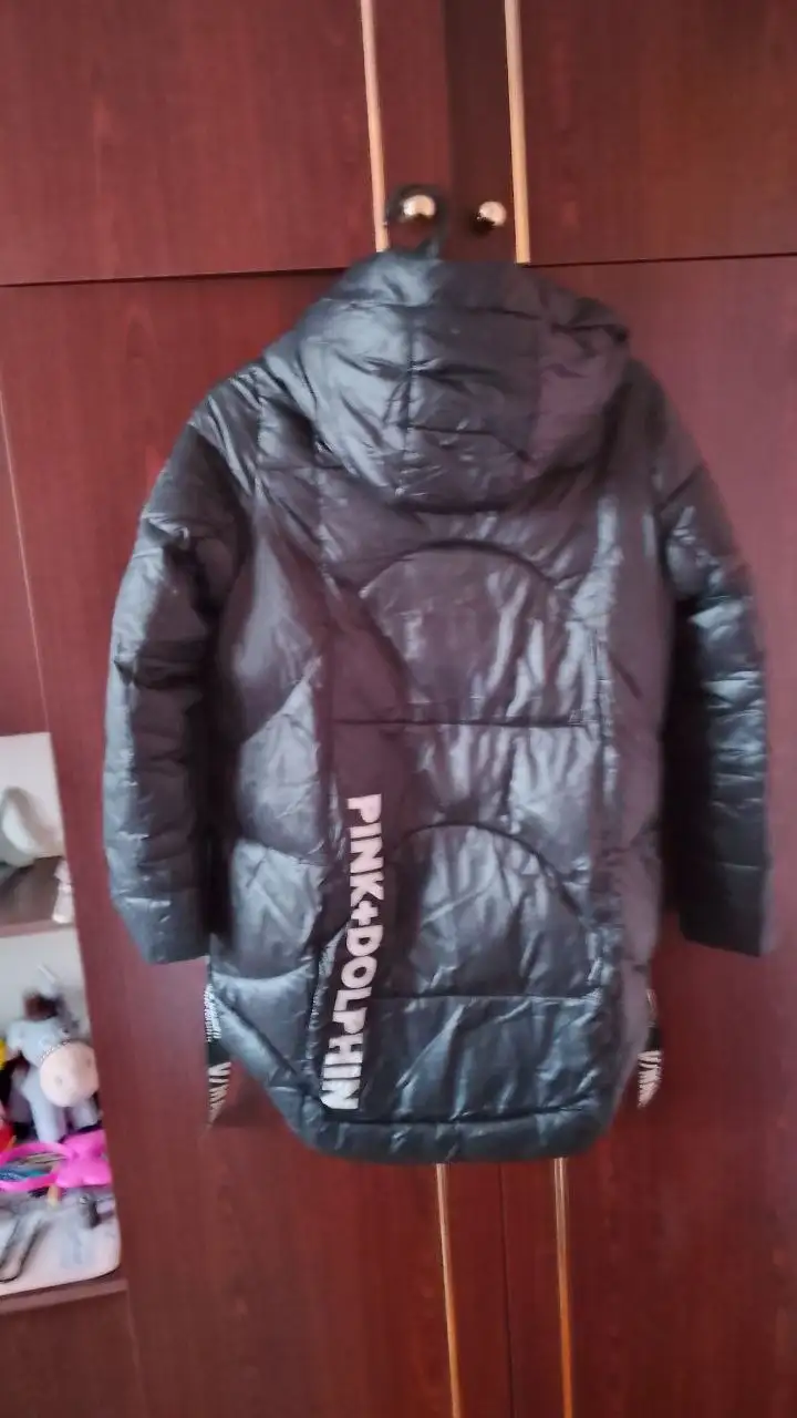 Отдам даром в одни руки. Крейда - Барахолка в Белгород