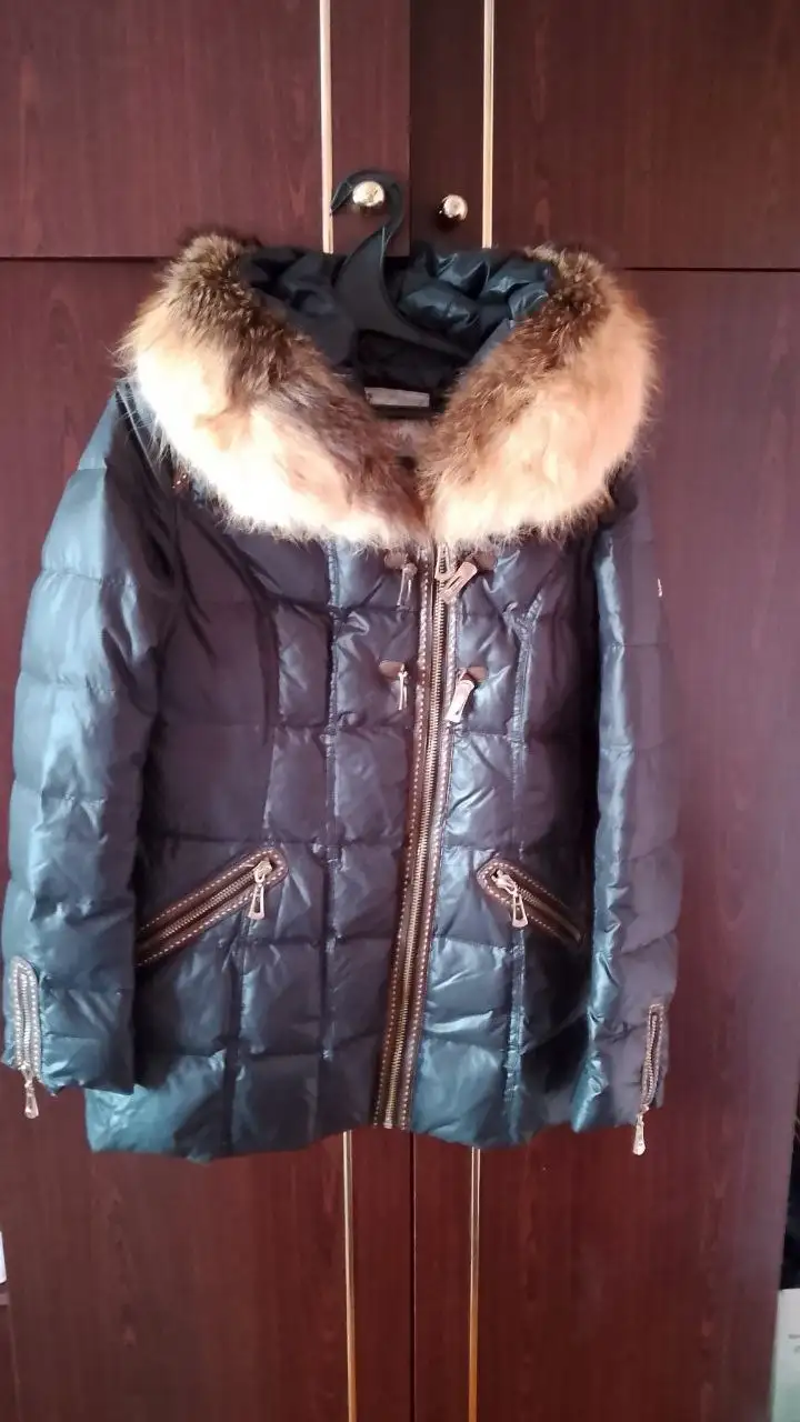 Отдам даром в одни руки. Крейда - Барахолка в Белгород