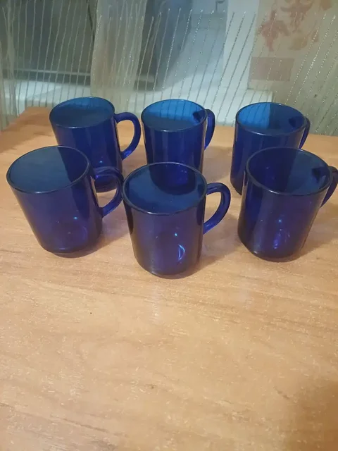 Продаю все что на фото - Пух и перья в Белгород