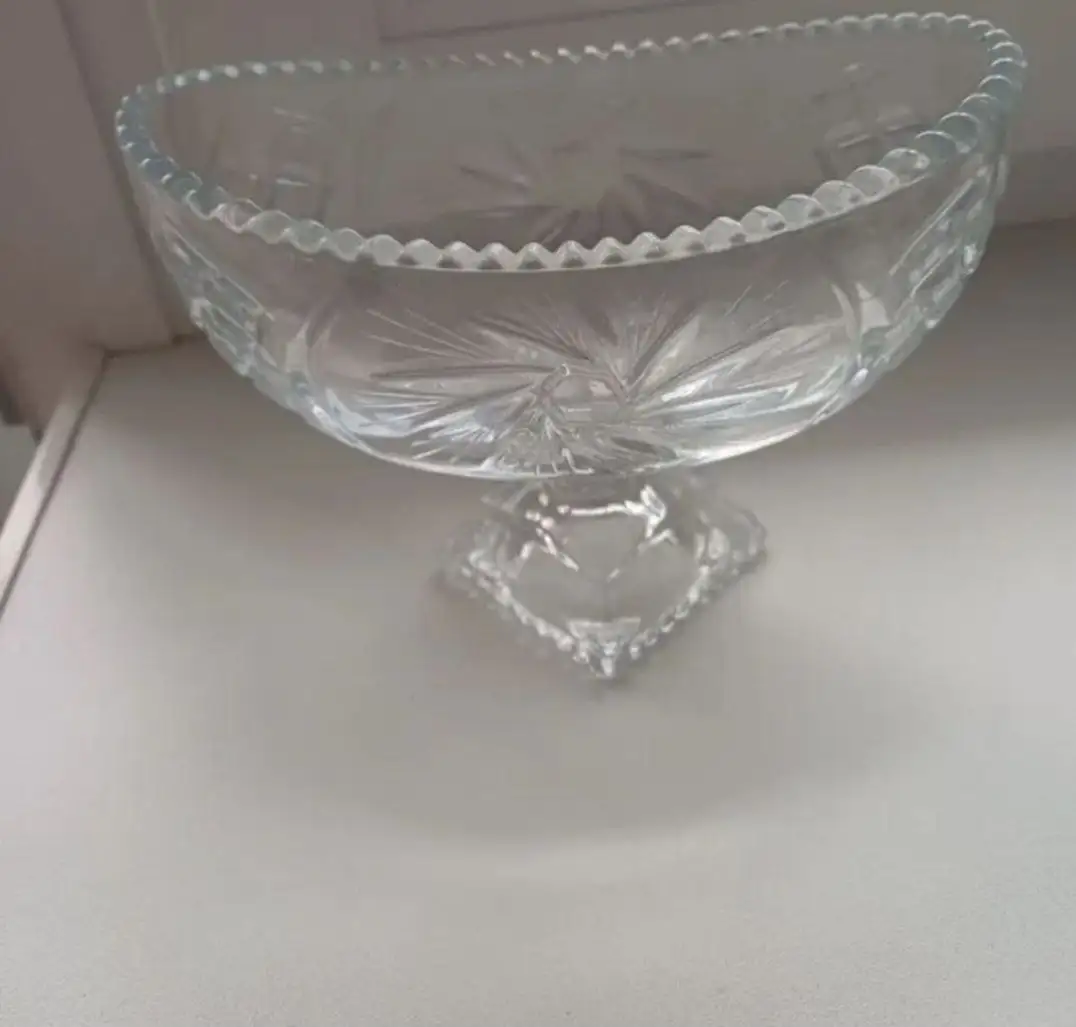 Продаю все что на фото - Барахолка в Белгород