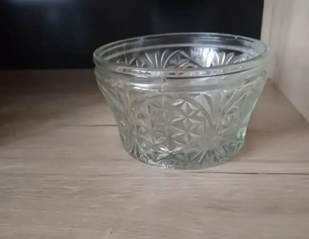 Продаю все что на фото - Барахолка в Белгород