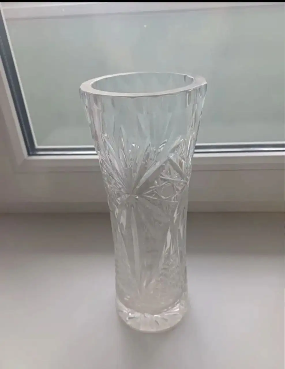 Продаю все что на фото - Барахолка в Белгород