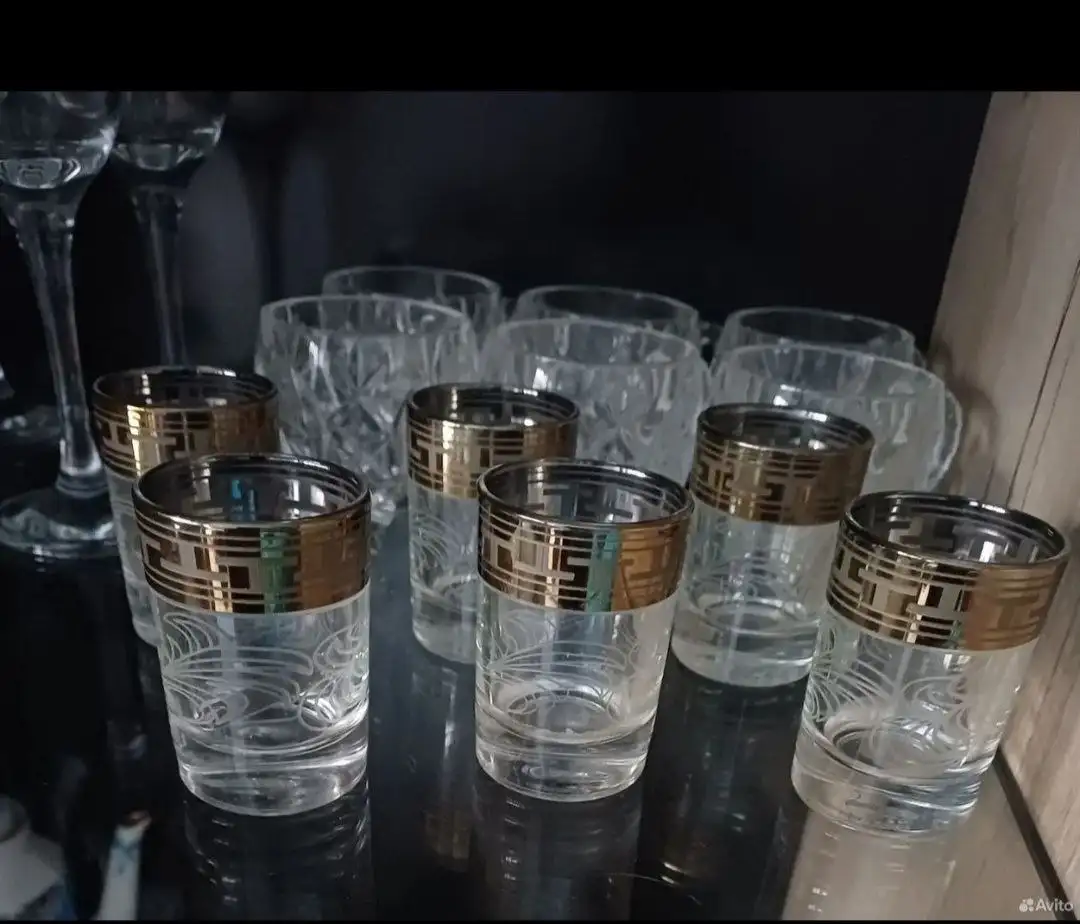 Продаю все что на фото - Барахолка в Белгород