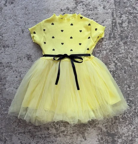 Продам платье размер 86 - Одежда в Белгород