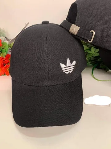 Продам новые бейсболки размер 58 - Одежда в Белгород