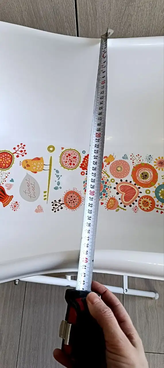 Продам б/у товар - Барахолка в Белгород