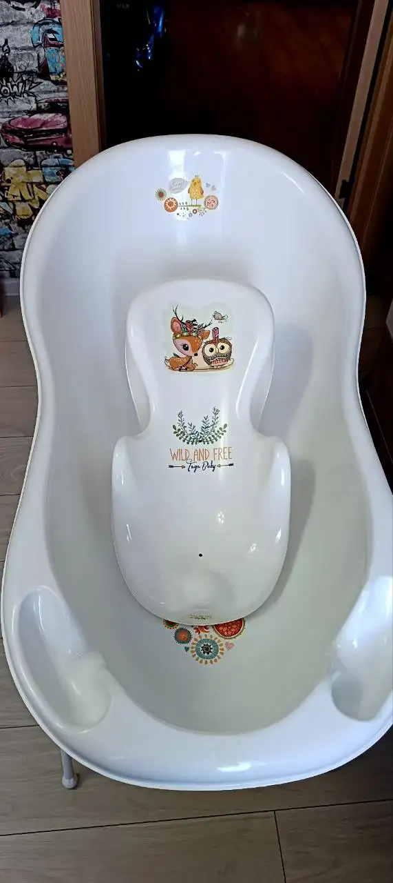 Продам б/у товар - Барахолка в Белгород