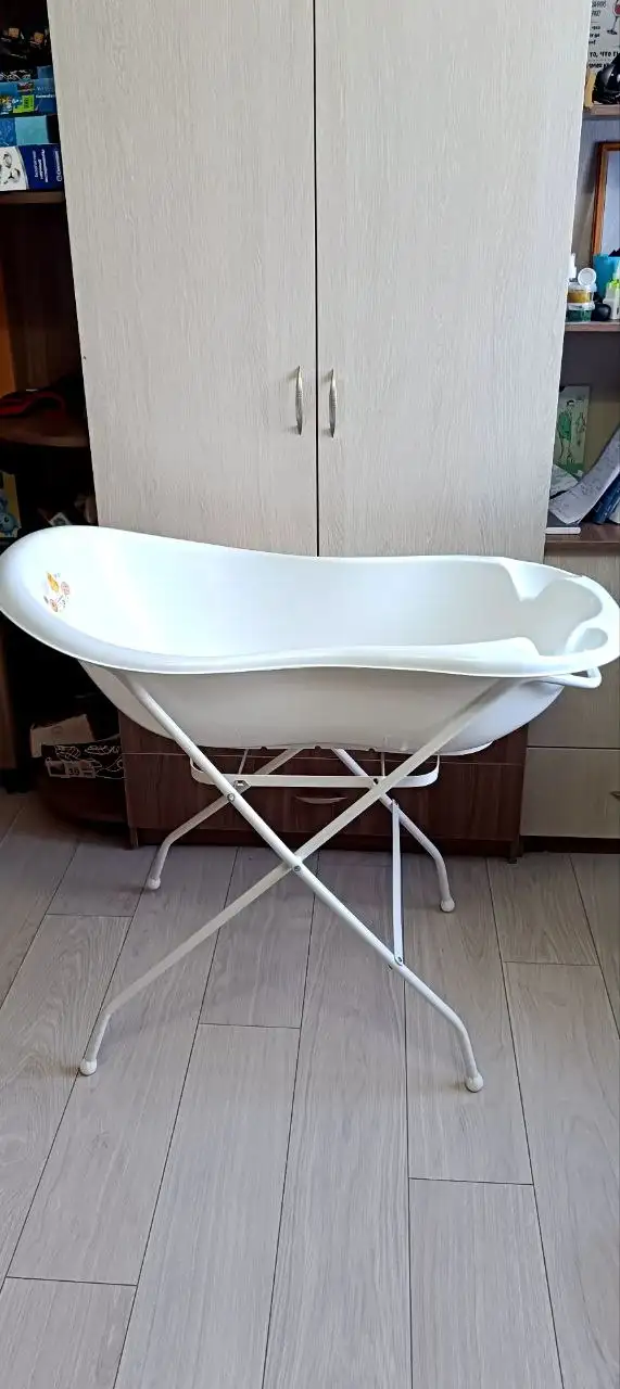 Продам б/у товар - Барахолка в Белгород