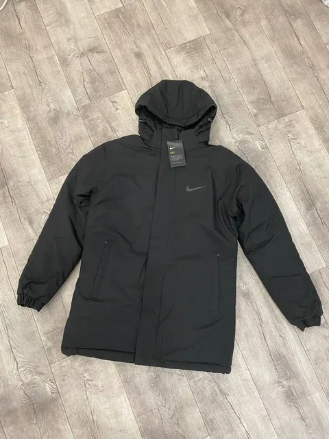 Продажа зимней одежды и обуви спортивных брендов - Спортивная одежда и обувь в Белгород