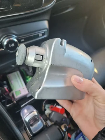 Потерянный инструмент после помощи на дороге - Подарочные наборы в Белгород