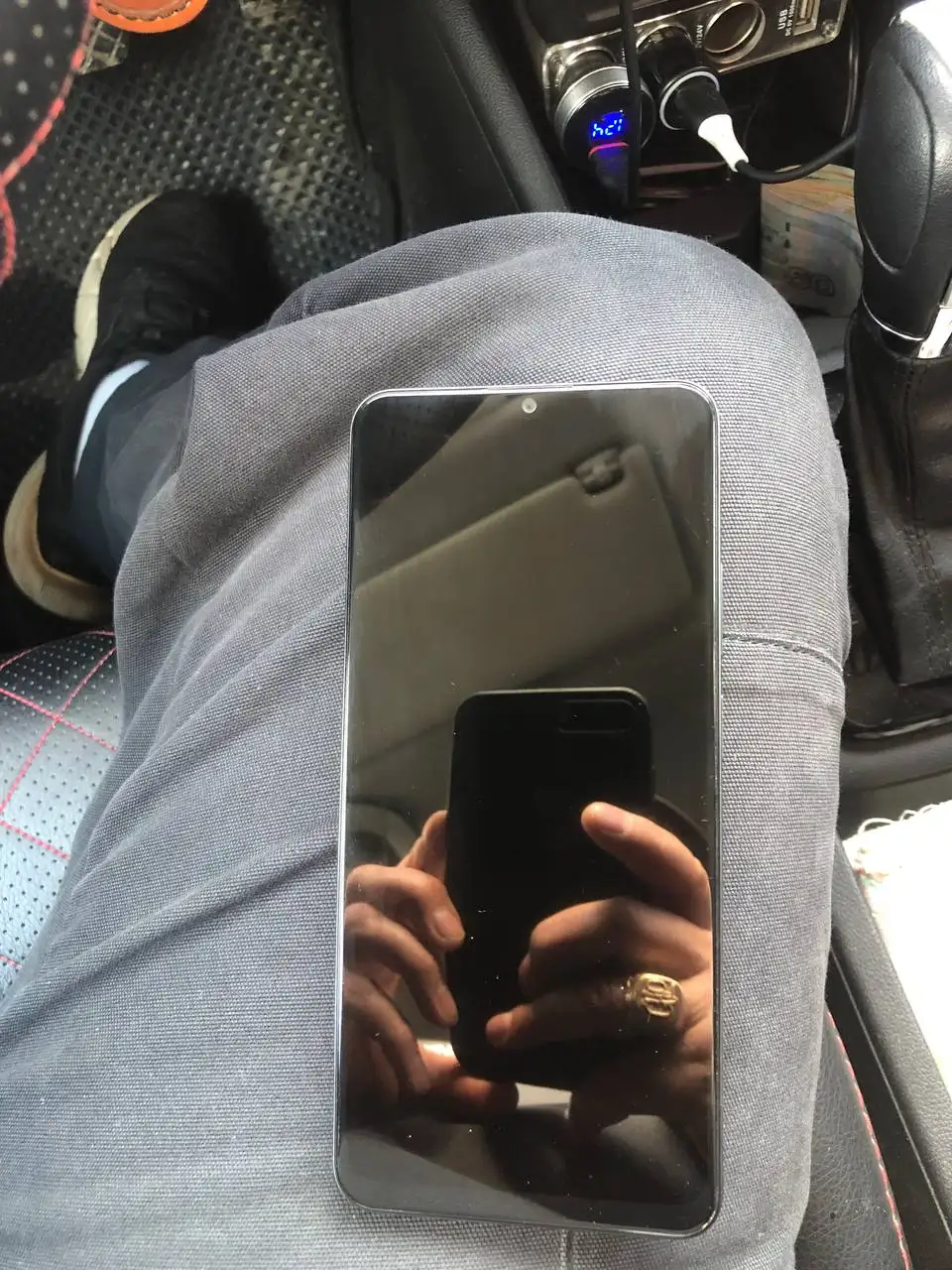 Продажа нового товара в Белгороде - Барахолка в Белгород