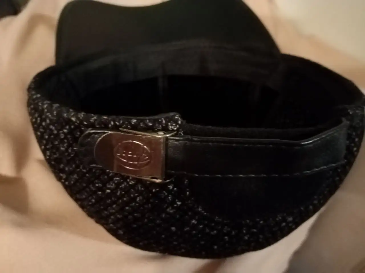 Бейсболки утепленные в Белгороде - Головные уборы (Одежда) в Белгород