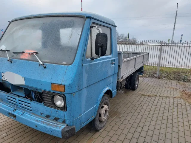 Продажа двух автомобилей в Белгороде - Мотоциклы в Белгород